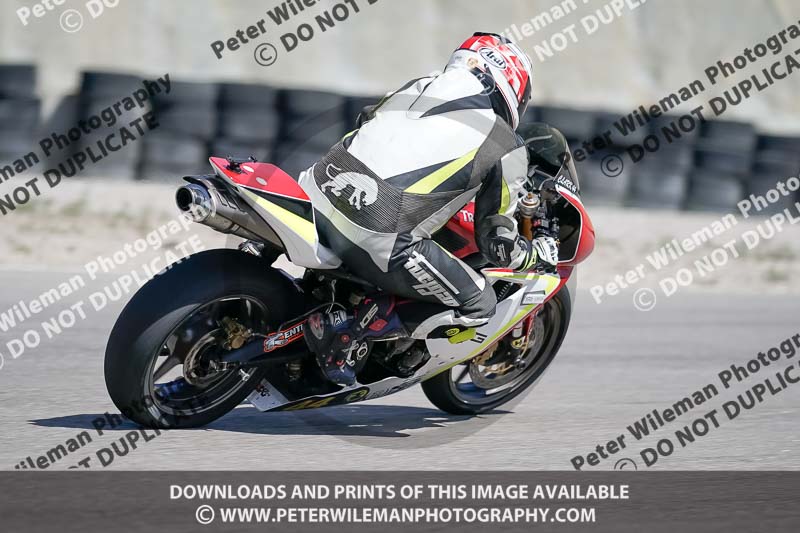 enduro digital images;event digital images;eventdigitalimages;no limits trackdays;park motor;park motor no limits trackday;park motor photographs;park motor trackday photographs;peter wileman photography;racing digital images;trackday digital images;trackday photos